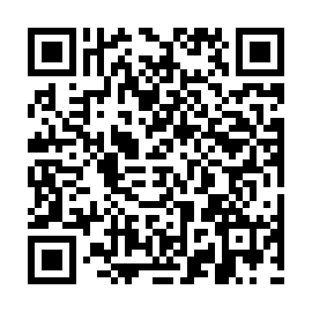 QR code for 7ZP860G