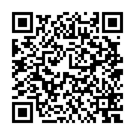 QR code for 7ZQ069Z