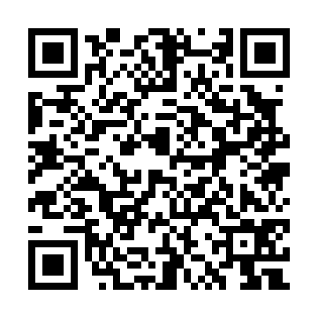 QR code for 7ZQ074K
