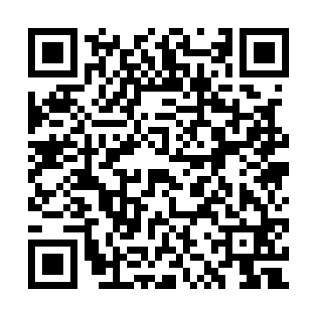 QR code for 7ZQ160H