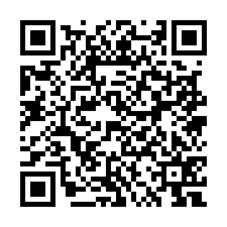 QR code for 7ZQ175L