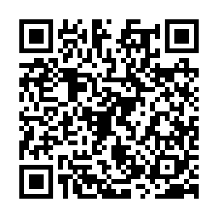 QR code for 7ZQ268E