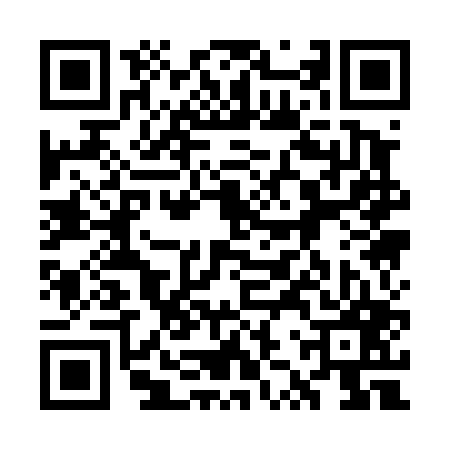 QR code for 7ZQ407U