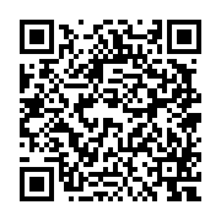 QR code for 7ZQ485F