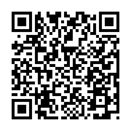 QR code for 7ZQ528T