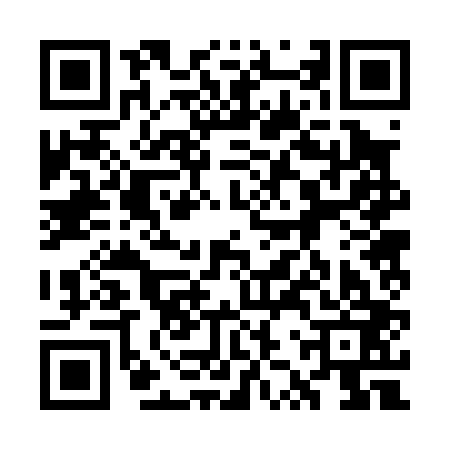 QR code for 7ZR003O