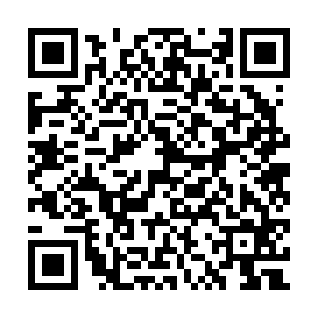 QR code for 7ZR264J