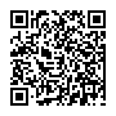 QR code for 7ZR388W