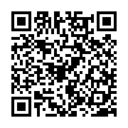 QR code for 7ZR459N