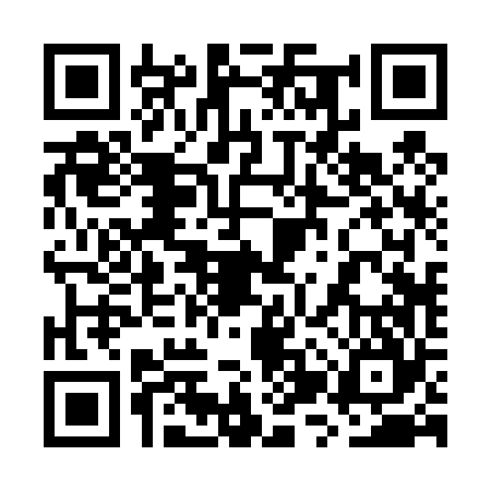 QR code for 7ZR464J