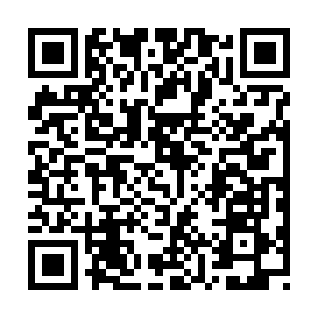 QR code for 7ZR668A