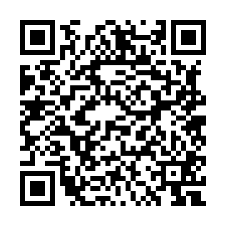 QR code for 7ZR801Q