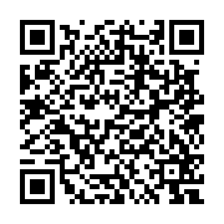 QR code for 7ZS066M