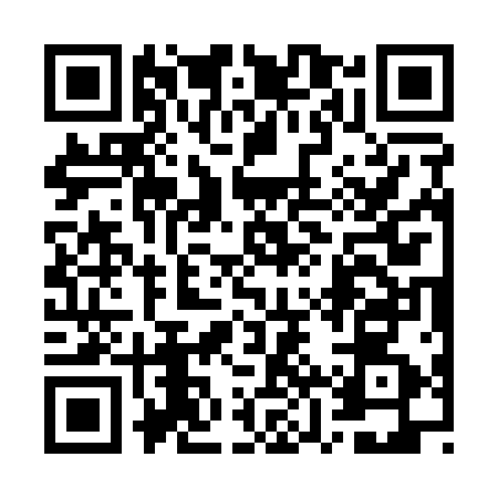 QR code for 7ZS112M