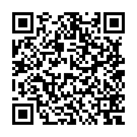 QR code for 7ZS859F