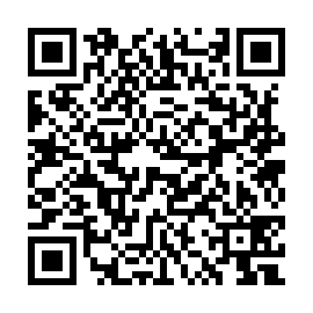 QR code for 7ZS939F