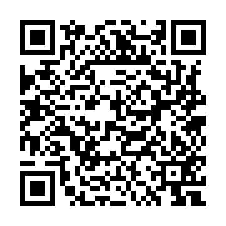 QR code for 7ZS953E