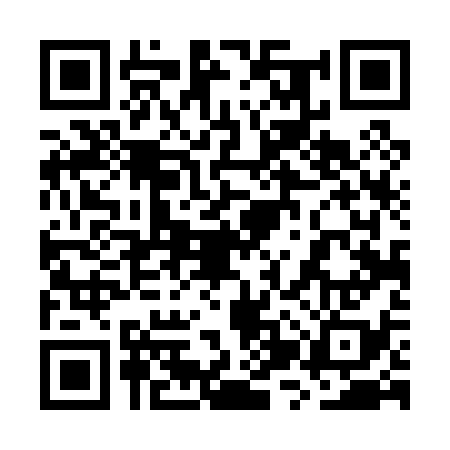 QR code for 7ZT038J