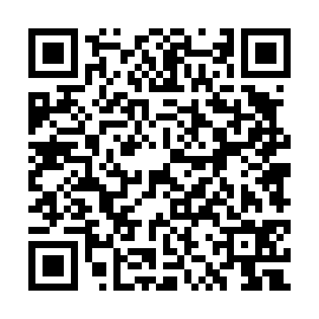 QR code for 7ZT434K