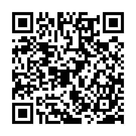 QR code for 7ZT567G