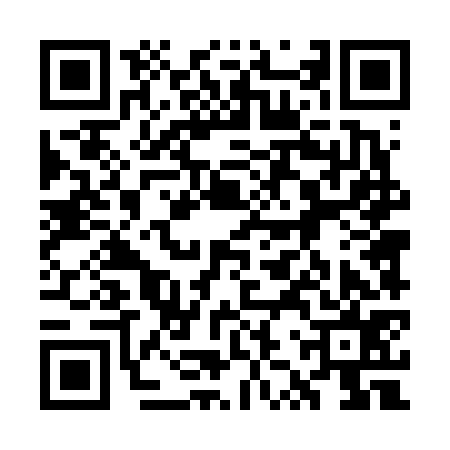 QR code for 7ZT675E