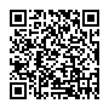 QR code for 7ZU156S