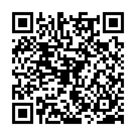 QR code for 7ZU324W