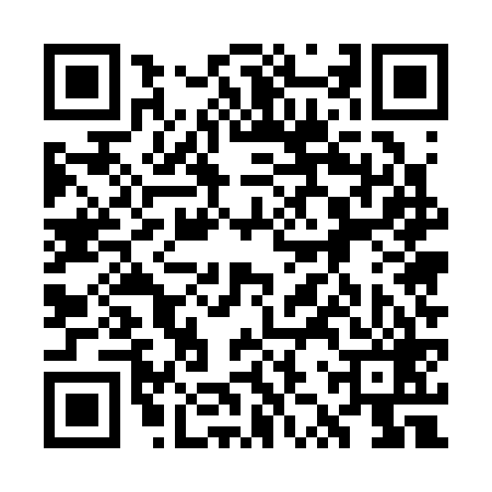 QR code for 7ZU369V