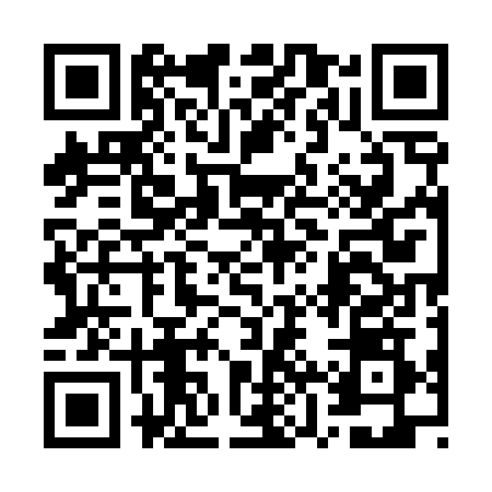 QR code for 7ZU428V