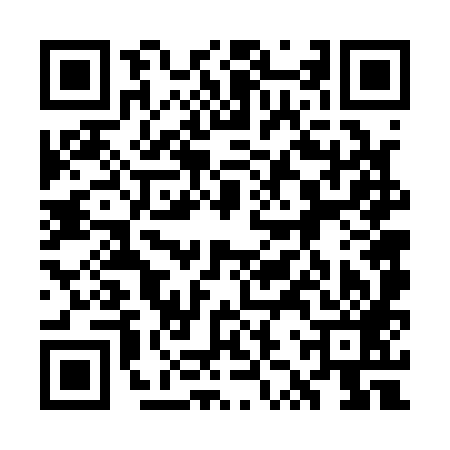 QR code for 7ZV189N