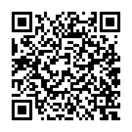 QR code for 7ZV367A