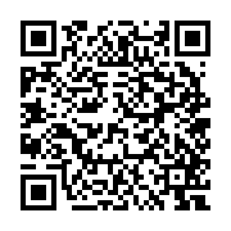 QR code for 7ZW245C