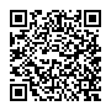 QR code for 7ZW545A