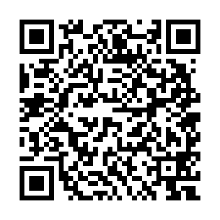 QR code for 7ZW698N