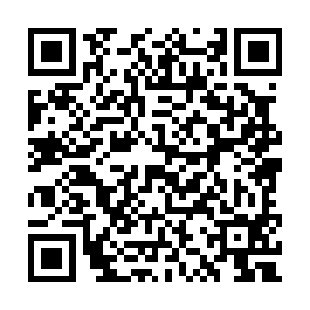 QR code for 7ZX094V
