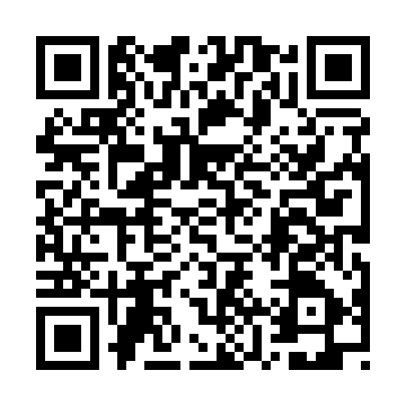 QR code for 7ZX157U