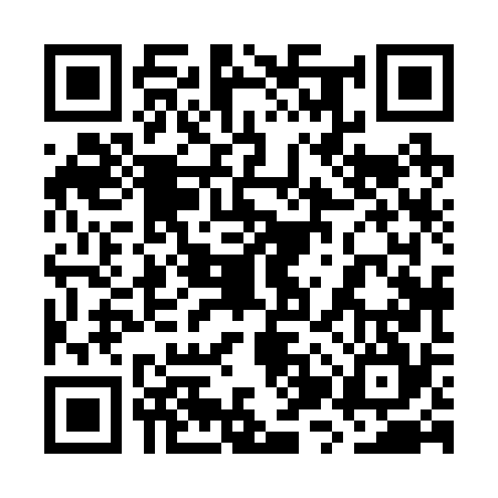 QR code for 7ZX274O