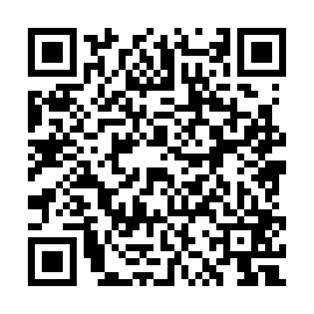 QR code for 7ZX303P