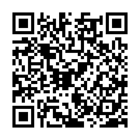 QR code for 7ZX318H