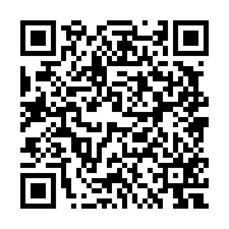 QR code for 7ZX455V