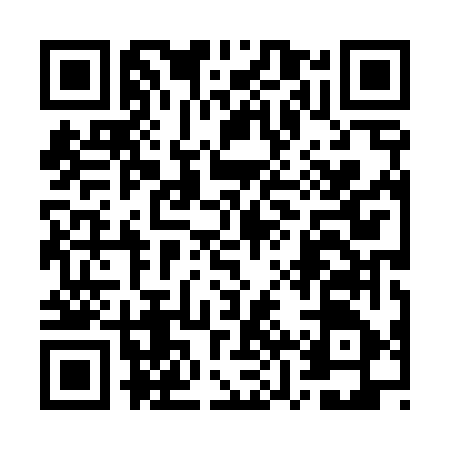 QR code for 7ZX467C
