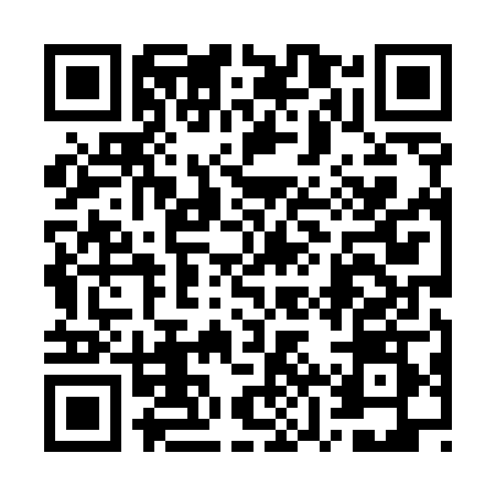 QR code for 7ZX508R