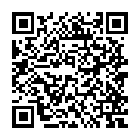 QR code for 7ZX547F