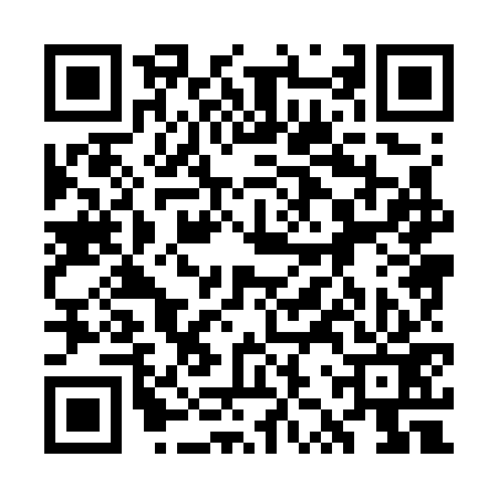 QR code for 7ZX773P