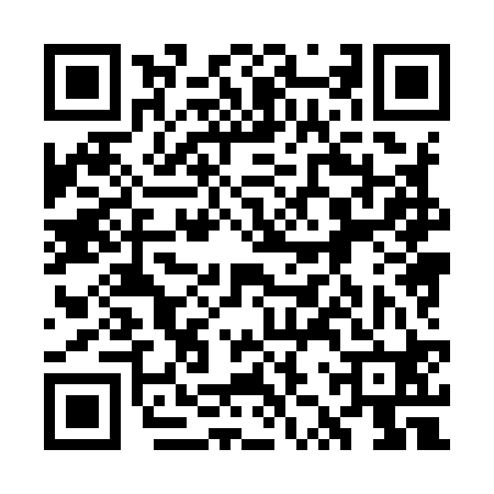QR code for 7ZX920X