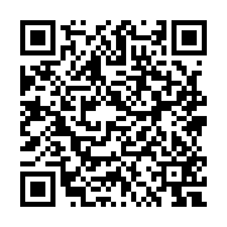 QR code for 7ZY153B