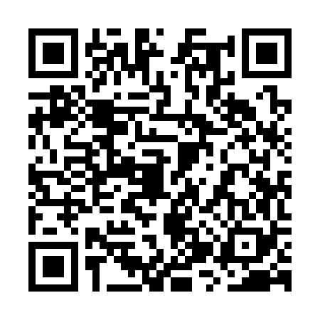 QR code for 7ZY368V