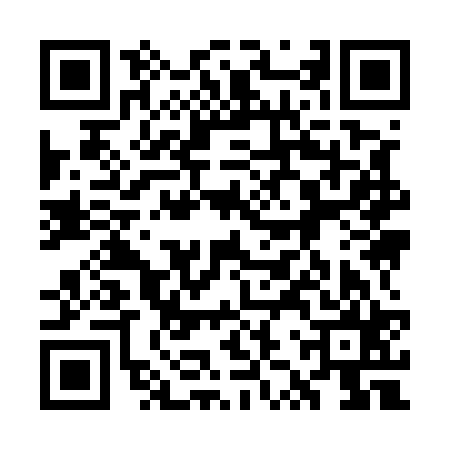 QR code for 7ZY525A