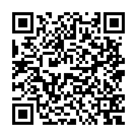 QR code for 7ZY573O