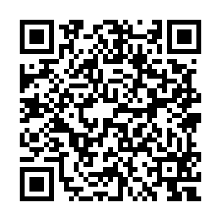 QR code for 7ZY596S